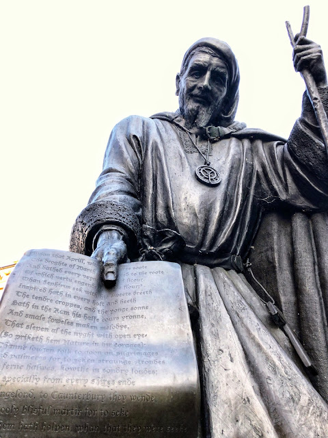 detail
